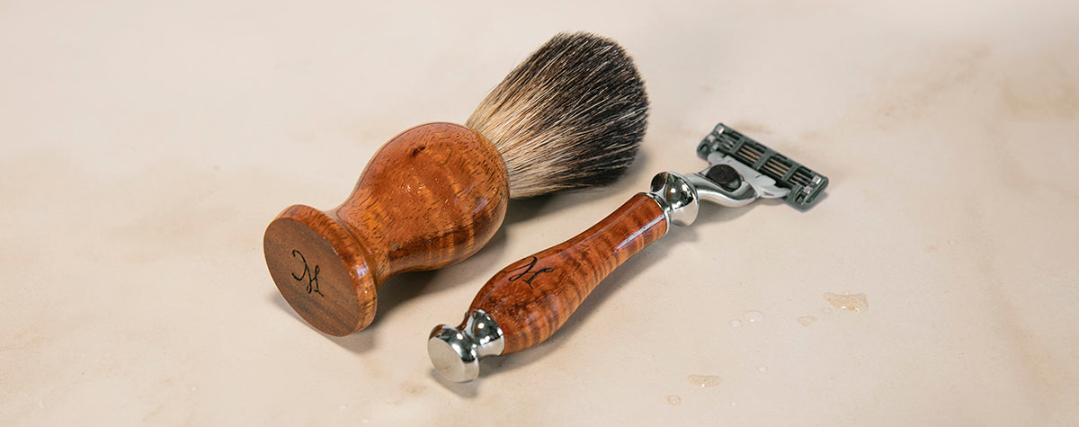Mens Accessories