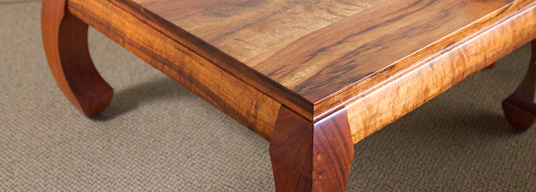 Coffee Tables
