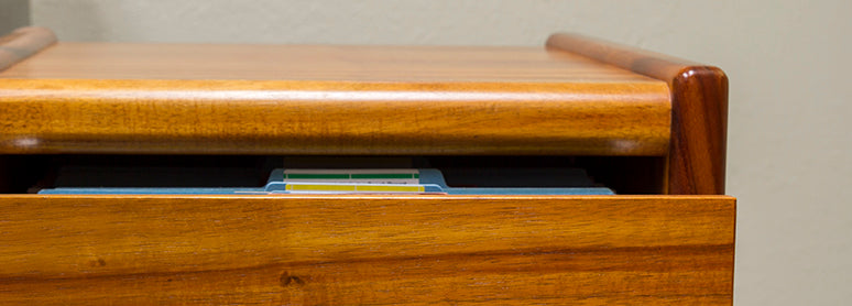 File Cabinets