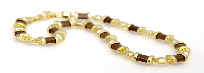 Jewelry by Category