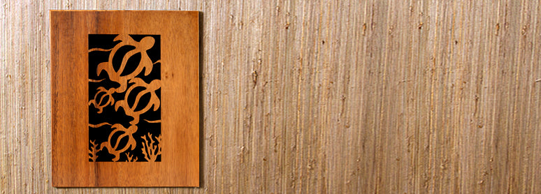 Wall Decor