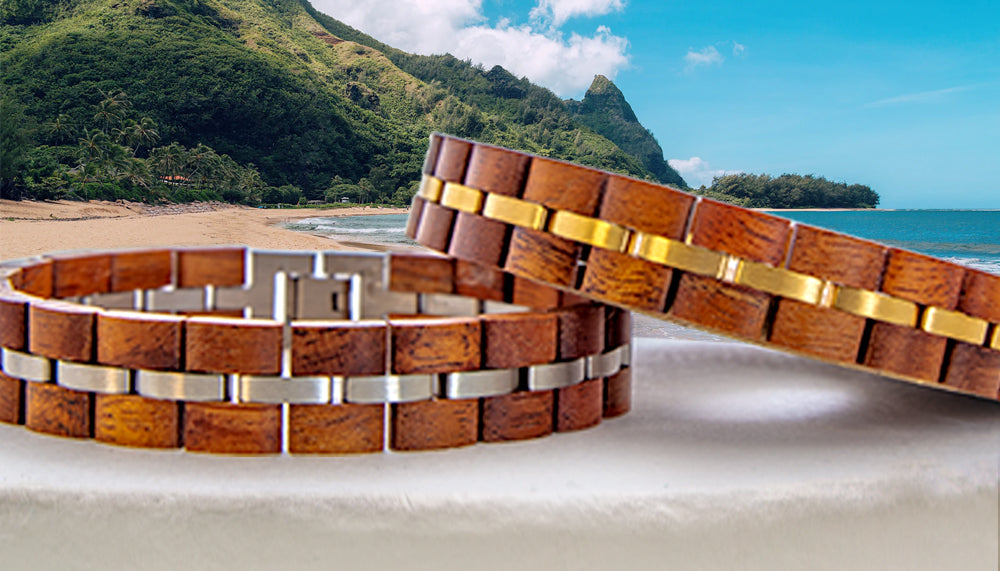 Cuffs & Bracelets