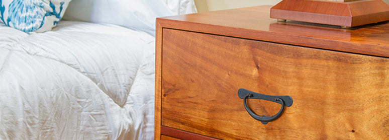 Nightstands