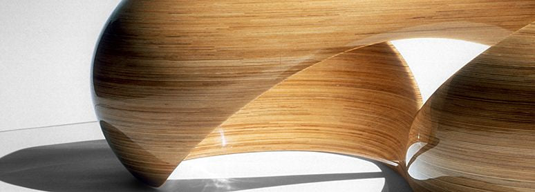 Rock Cross Furniture