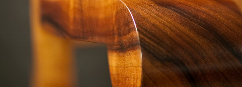 Rocking Chairs – Martin & MacArthur