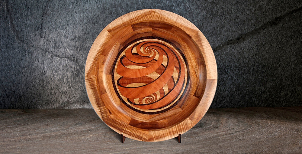 Platters