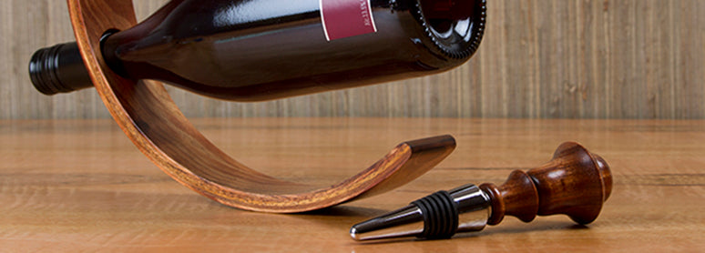 Wine Accessories