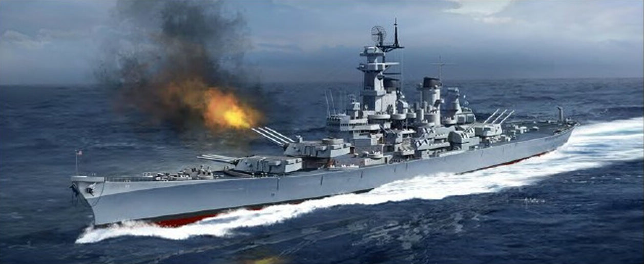 USS Missouri Teak Jewelry