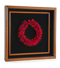 Fierce Ilima/Red Poepoe #16074