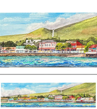 Lahaina Forever by Sarah Houglum