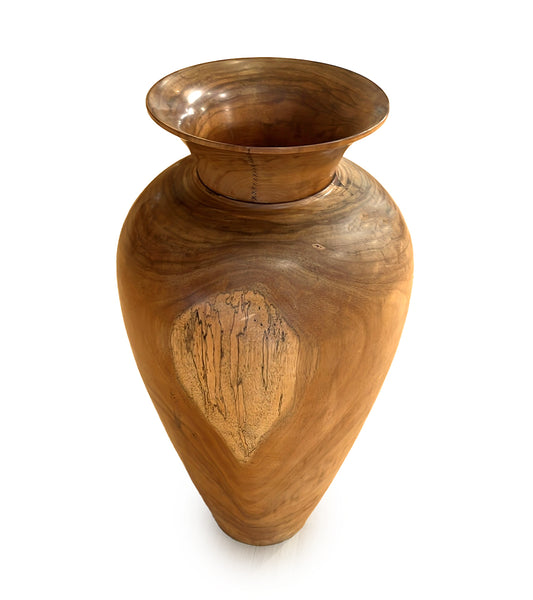 コアの器 アレックス・フランチェスキーニ作