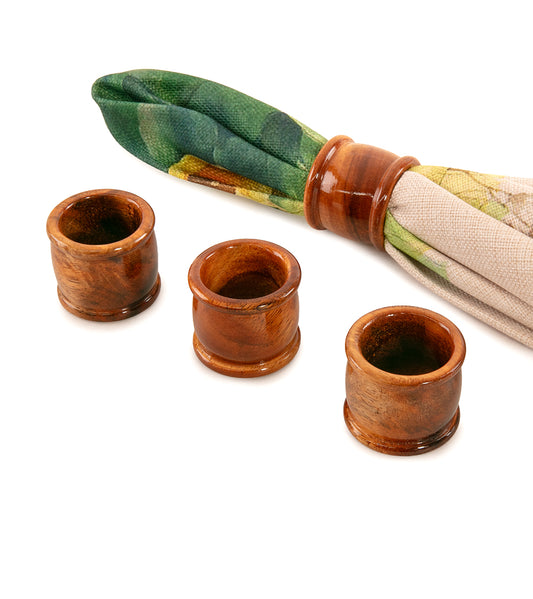 デール・デニソン作 コアワインストッパー＆コルクスクリュー (C)