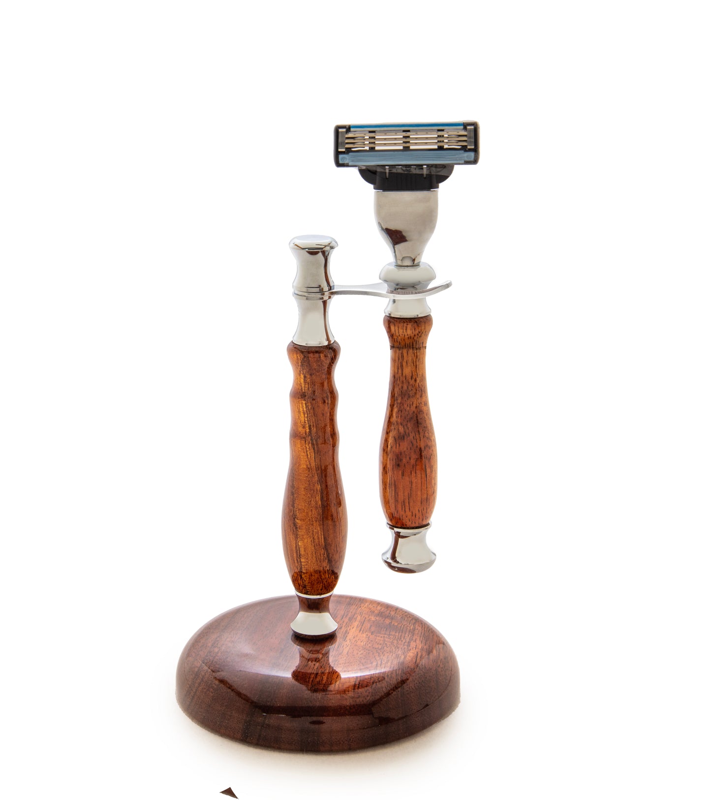 コアシェービングキット #1a - Mach