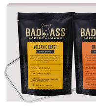 3 oz. Paradise - 3 Pack
