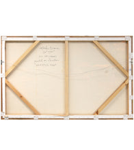 Makapuʻu Surf by Mark Brown