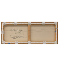 Cabeza de diamante del parque Kapiʻolani por Mark Brown