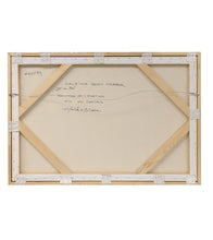 Haleʻiwa Harbor by Mark Brown