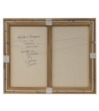 Wailua Beach by Mark Brown