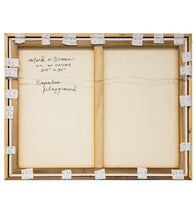 Parque infantil de Kapalua por Mark Brown