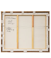 Wahine Paddlers of Kihei by Mark Brown