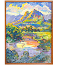 マーク・ブラウン著『キヘイのワヒネ・パドラーズ』