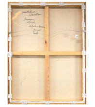 マーク・ブラウン著『キヘイのワヒネ・パドラーズ』