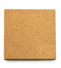 Resin Sand "Honu" Coaster
