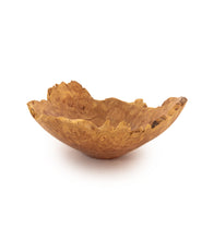 Maple Vessel #39069C