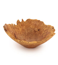 Maple Vessel #39069C