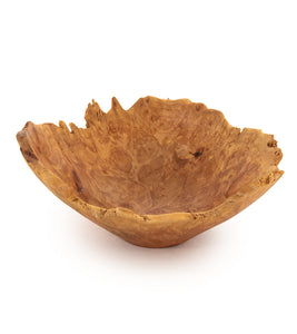 Maple Vessel #39069C