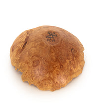 Maple Vessel #39069C
