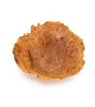 Maple Vessel #39069C