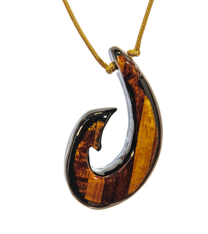 Ulua' Combo Hook- DEWE38292C