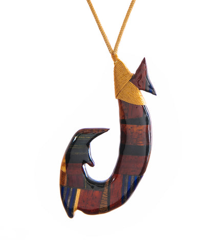 Colgante de gancho Extreme Combo