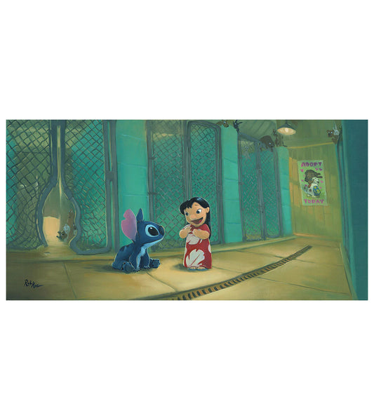 ロブ・カズ著「家族へようこそ」