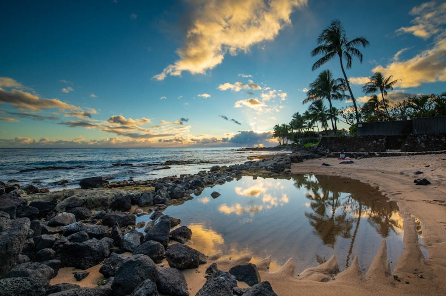 ドン・スローカムによるポイプの回想