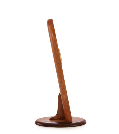 デューク コア サーフボード クロック – デューク