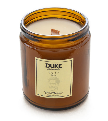 Duke 