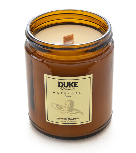 Duke 
