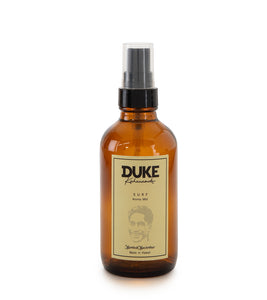 Duke "Surf" Aroma Mist