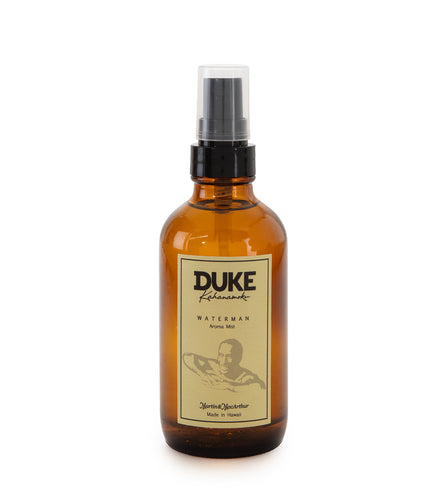 Duke 