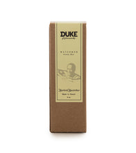 Duke "Waterman" Aroma Mist