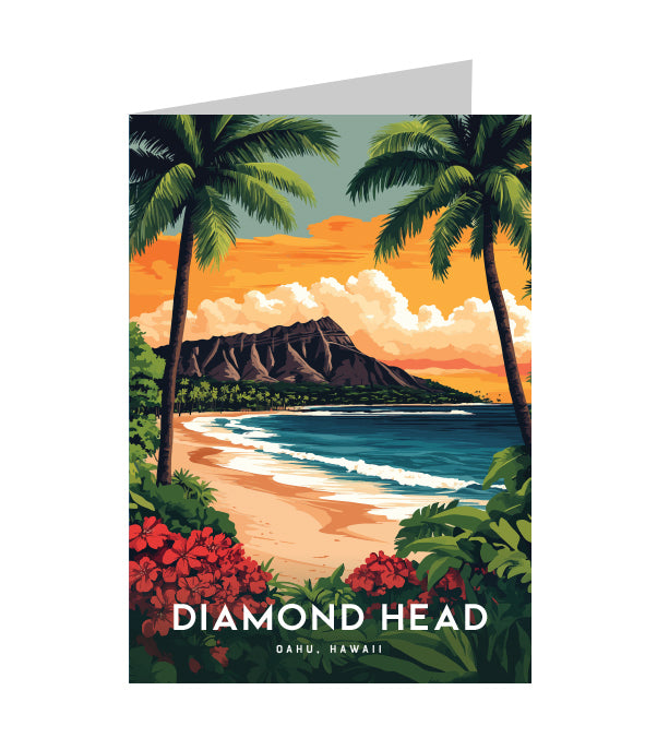 Greeting Card 