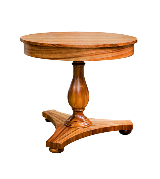 Halstead Entry Table (HLSENT1)