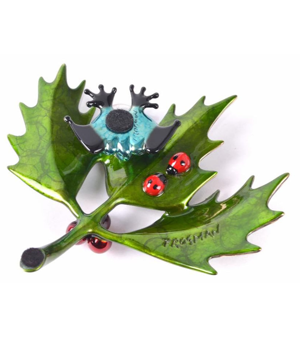 ティム・コテリル作ブロンズ彫刻「ワンダーランド」