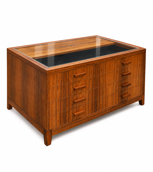 Gabinete de consola Ainahau