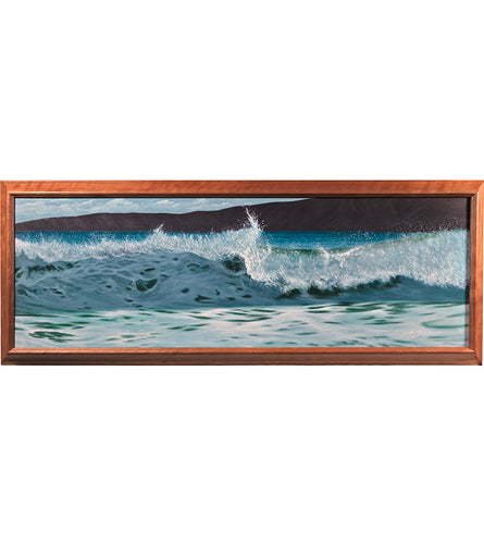 Original Painting 