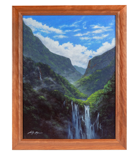 Original Painting 