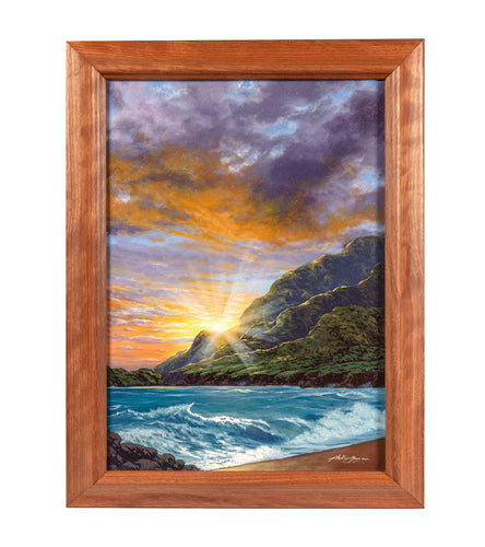 Original Painting 