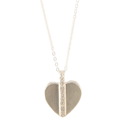 Opalized Agate Druzy Necklace by Galit